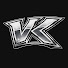 HsnJ3wssrto-channel-avatar-ViZiON Kustoms