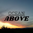 8gY7wlBetBs-channel-avatar-Ocean Above - Mind & Spirit