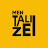 Mentalizei