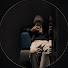 86udcsk_dyI-channel-avatar-Jcho