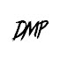 V6CXZh7zXu0-channel-avatar-DenMastersPro