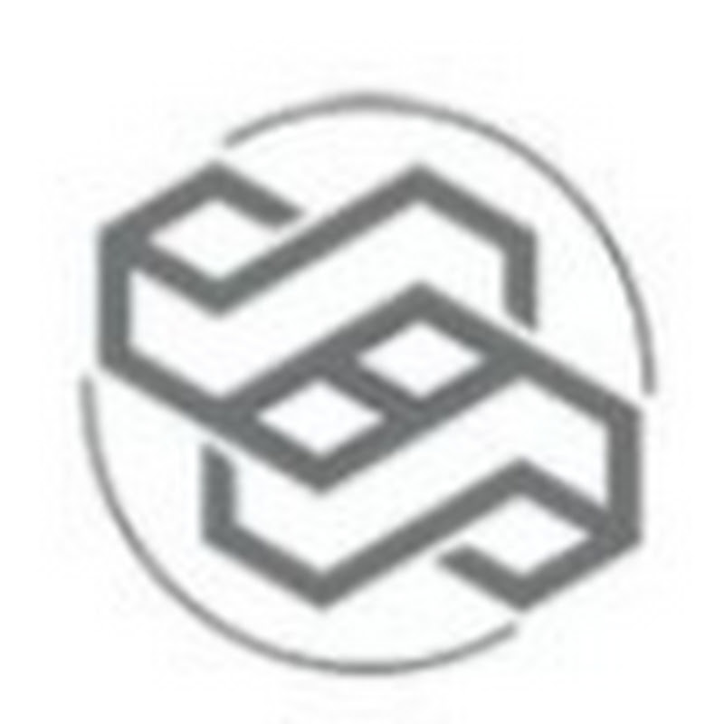 Complex Granite&Marble Inc