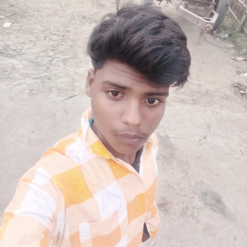 Bhola kumar