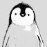 B_nBjJNqji4-channel-avatar-Sleepy Penguins