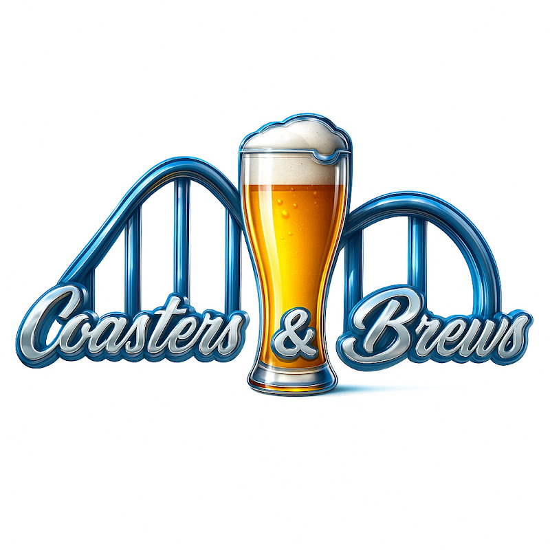 Coasters and Brews
