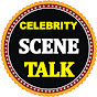 Celebrity Scene Talk logo