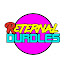 MIvMUquM-mU-channel-avatar-RETERNAL DURDLES