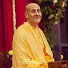 lE_3N0JdXvA-channel-avatar-Guru Kripa Bindu