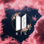 RiaMim BTS Bangla Dubbing  logo