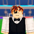 Id8w-h3xX9k-channel-avatar-YakNon