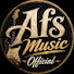 I_giU3v528I-channel-avatar-Afs Music Official