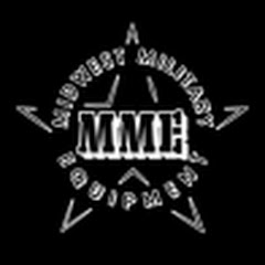 Midwest Military Equipment