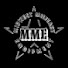 Fd5ImaUUbw0-channel-avatar-Midwest Military Equipment