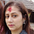 vdDQ0V8xu9Y-channel-avatar-Neha Bhattarai