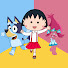 PPA9X4Lf32M-channel-avatar-NickoRandom