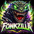 DPwKoWTph8M-channel-avatar-FonkZilla