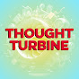 Thought Turbine logo