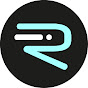 Renegade Investor logo
