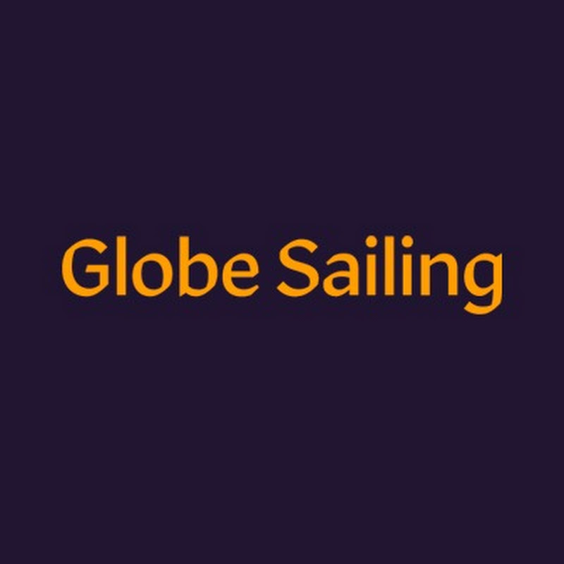 globesailing7257