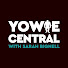 R3NPtfQWoXk-channel-avatar-Yowie Central