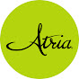 Atria Senior Living logo