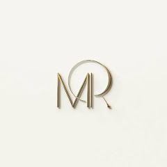 Mrp boss