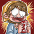 ManIUBtPqsg-channel-avatar-Matty BiteSized