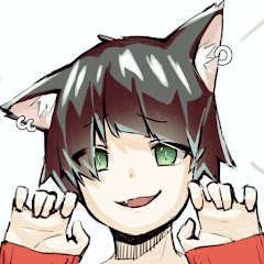 もるぶっくす morubooksアイコン画像