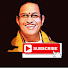 9xvdUTKQ8XE-channel-avatar-Dharma sandehalu Latest