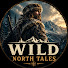8QwcxRumguM-channel-avatar-Wild North Tales