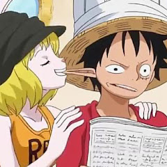 ジャンプ研究部