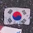 @자유r