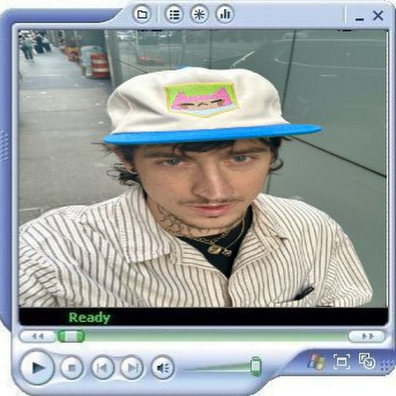 bran icon