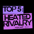 wWxmskTLMU8-channel-avatar-Top 5: Heated Rivalry Podcast