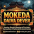 nMQBO8z-mZ8-channel-avatar-mokeda daiva dever