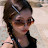 @치우_ChiWoo