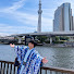 9gzlhREiNOg-channel-avatar-阿綸甜點alun