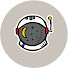 9wIM7ugzrds-channel-avatar-린돌 ryndol