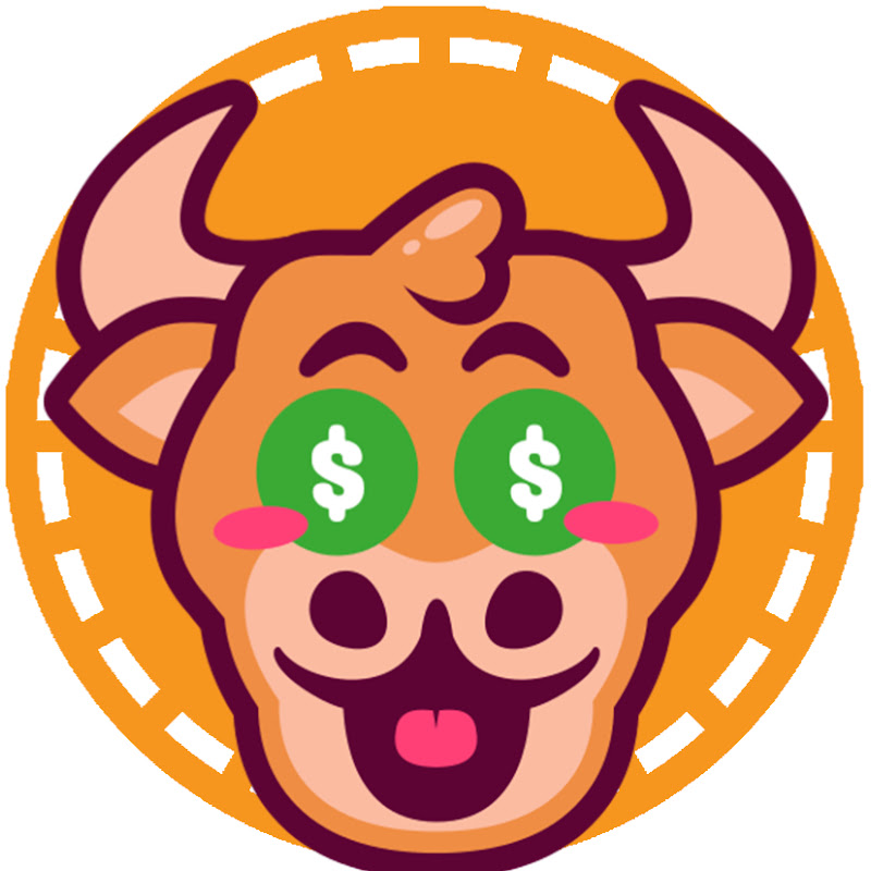 BitcoinBully
