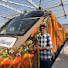 U9io3NSPINg-channel-avatar-Rail Journey With Chiku 
