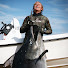 zDTpjTE37gE-channel-avatar-Coatesman's Spearfishing