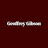 @GeoffreyGibson-yh3cv