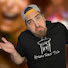 RGCvyxzqc8o-channel-avatar-KitchenTableTCG