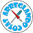 Arreglando Cosas