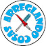 -84sllIM2qU-channel-avatar-Arreglando Cosas