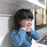 23-PlN9ic3w-channel-avatar-Sabra Ayoub