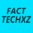 @FACTTECHXZ