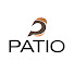 rfkwQ8j5rZY-channel-avatar-patio livity