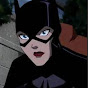 batgirl - @batgirl6257 YouTube Profile Photo