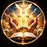 upZ4uSLSFQg-channel-avatar-Luz de Cristo Worship